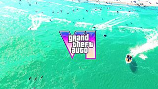 GTA 6 16