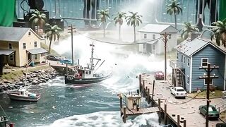 FILMMAKING TSUNAMI 23
