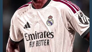 Mourinho semprot Dumfries karna aturan baru La Liga!