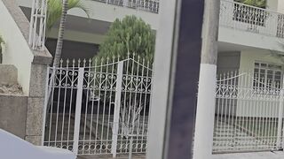 O mundo encantado dos robôs em movimento