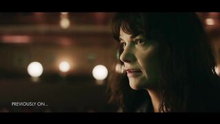 The Woman in the Wall Season 1 Episode 6