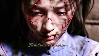 THEY STOLE HER DAUGHTER AND PUT A FAKE IN HER PLACE — HER REVENGE WAS BRUTAL