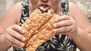 Mukbang Asmr Food Crunchy 6