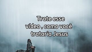 VEJA isso