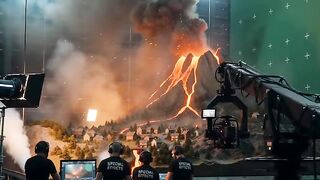 HOLLYWWOD VFX (1)