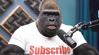 imopstocast