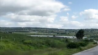 Jurema Pernambuco Brasil 2
