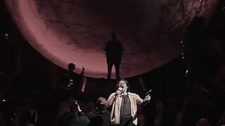 Наби «Ганнибал» Гаджиев VS Денис Погодин. Чемпионский бой на TOP DOG 43