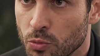 Novela 12