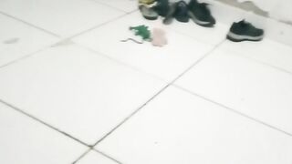 Nada disso