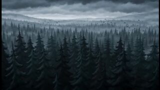 The Tales of VonBardon | Episode 1 – The Cursed Warrior
