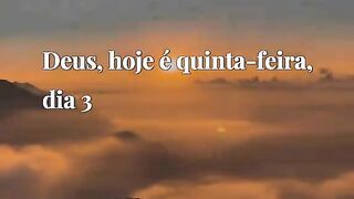 Quinta-feira
