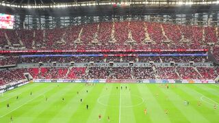 As câmeras da Copa do Mundo enxergam o jogo de um jeito absurdo! ⚽📹