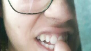 Não sou normal kkkk