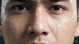 Gatsby Face Wash