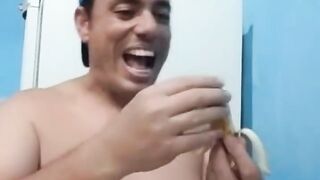 Lá Ele