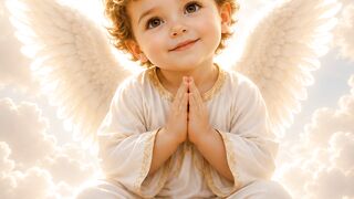 Anjo cabriel