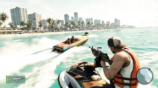 GTA 6 17