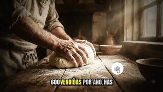 A Estratégia "Maldita" que Fez o Habib's Superar Gigantes do Fast Food