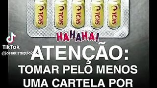 TOMA!!!!!!!!!!!