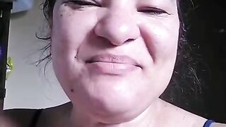 Uma palavra por seu coração
