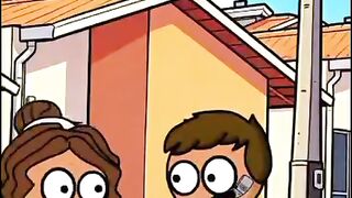 Homem casado é proibido