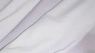 Huis e huide meus bebês lindos 2
