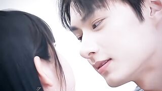 They Flirt Like It’s Their Love Language 😍🔥 | Exclusive Fairytale Cdrama