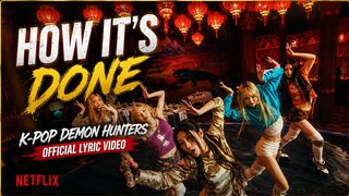 ILLIT (아일릿) MV oficial de 'It's Me'