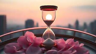 Broken Clocks