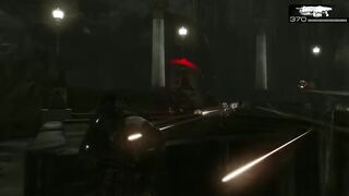 CALL OF DUTY 1, GEARS OF WAR 3, Control Ultimate e Hell Is Us PARTE =_881.mp4