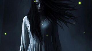 El Horror Interno