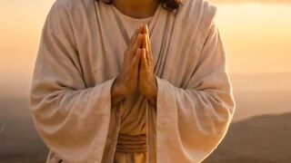 desista só porque o caminho está difícil. Deus está trabalhando, mesmo quando você não consegue enxergar. ❤️
