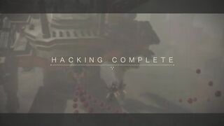 NieR Automata (PS5 Pro) 4K 60FPS HDR Gameplay - (Full Game) (A&B Ending)_119.mp4