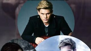 TRAILER: FALLEN
