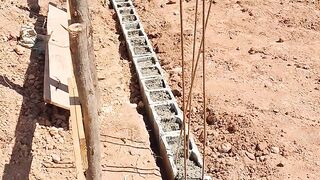 🏗️ OBRAS, CONSTRUÇÕES E ACABAMENTOS 4