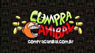 ParTOBA 16