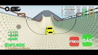 carro 🚗 do roblox