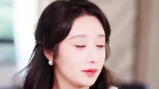 🥰🤞❤️#movie #film #foryoupage #viral #kdrama