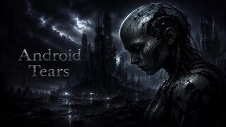 Android Tears