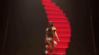 Amazing magic 6