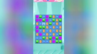 Level 1 🍬🍭 – Let's play! Follow my profile! 🎮🕹️