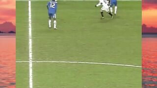 Inter Prime Era nih boy