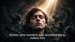 O segredo de Davi para vencer o medo que te paralisa