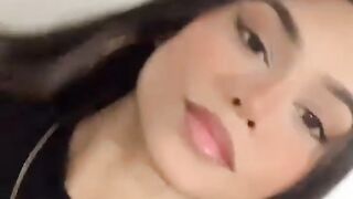Dança dos famosos 🥰❤️🍃🎵