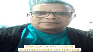 De porta em porta 2