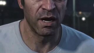 👽 Alienígenas no GTA 5