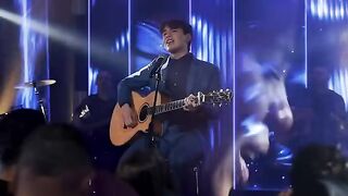 Music “Without Words” by Nicolas Henrique |  니콜라스 엔리케의 음악 "말 없는"