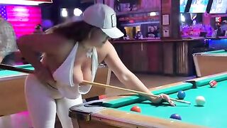 Snoker the Best game