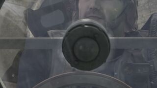 Resident Evil： Revelations Part =_02.webm